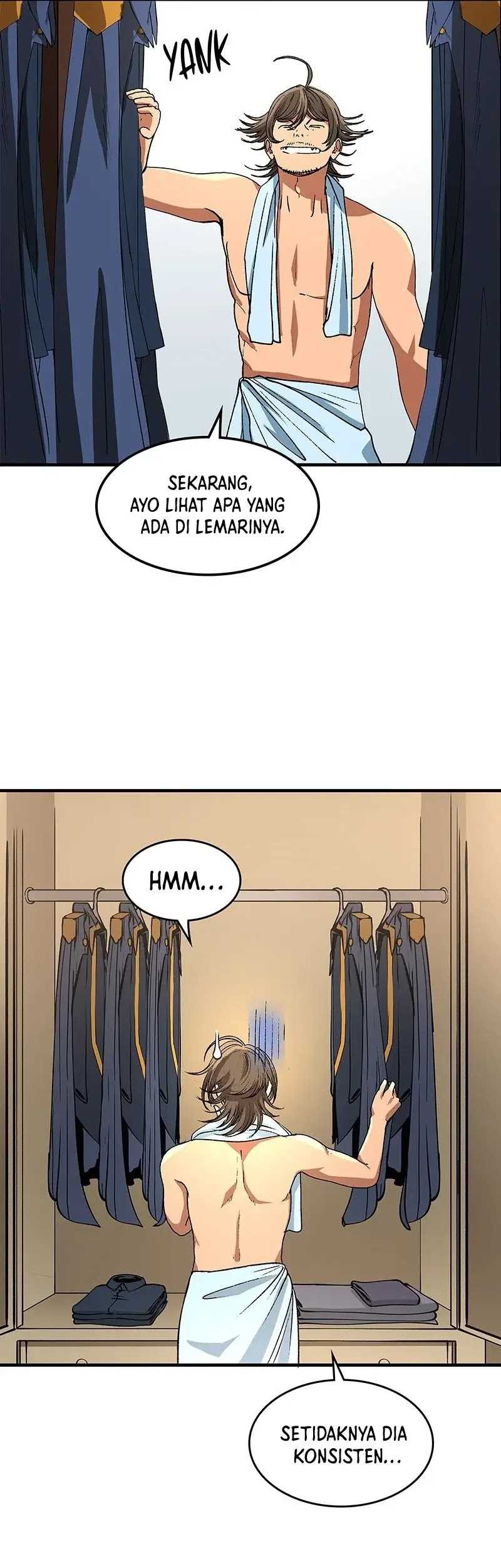 Chapter 4 - halaman 62