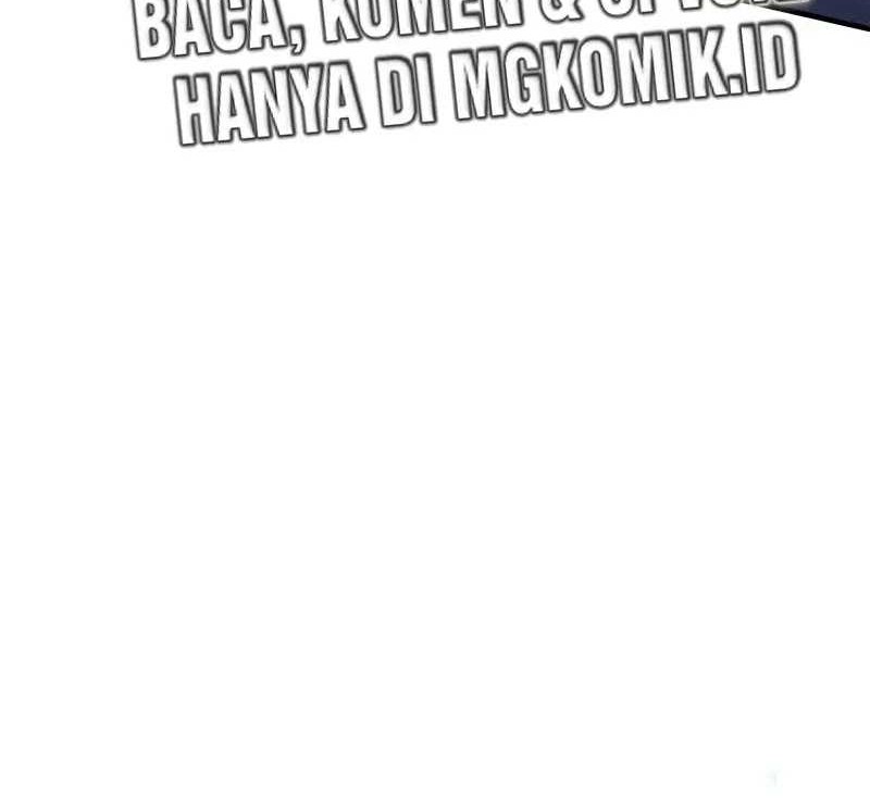 Chapter 4 - halaman 7