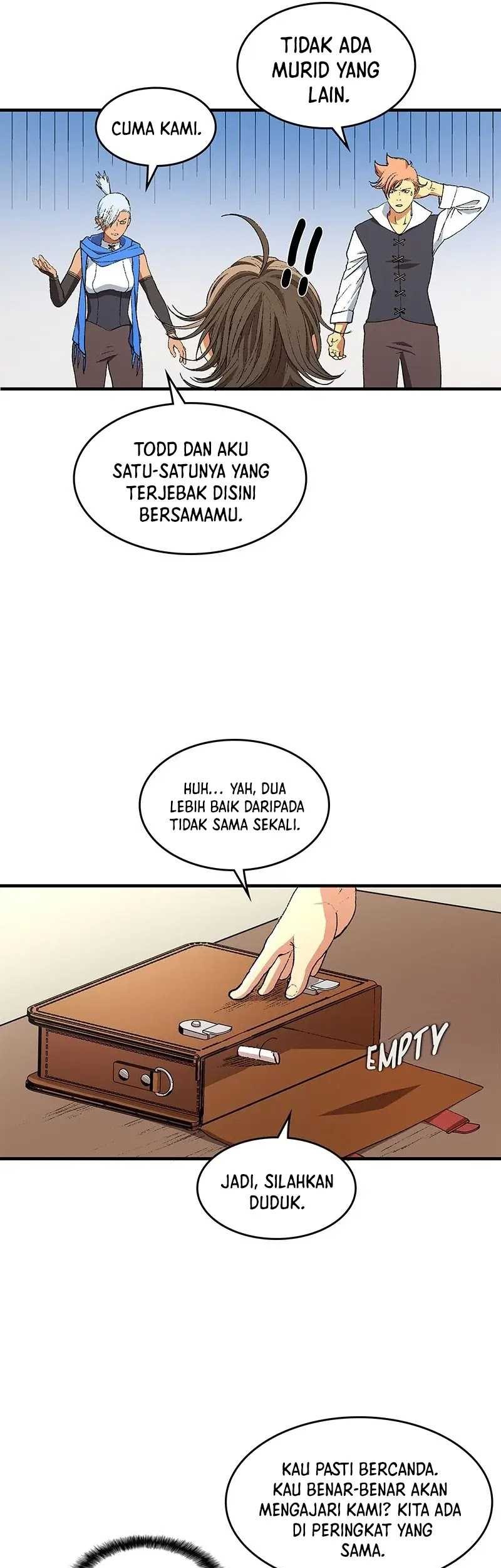 Chapter 3 - halaman 21