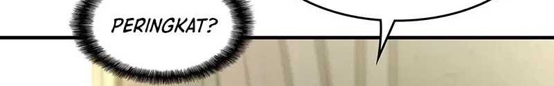 Chapter 3 - halaman 22