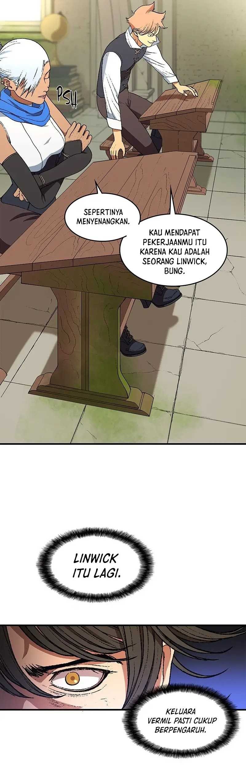 Chapter 3 - halaman 23