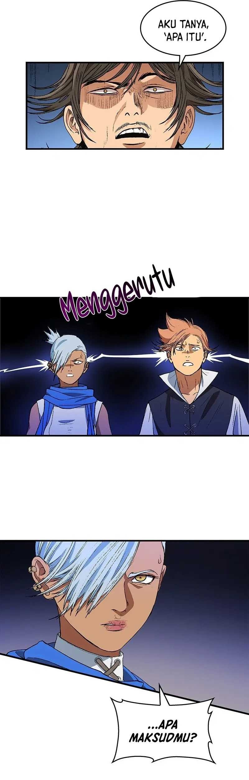 Chapter 3 - halaman 33