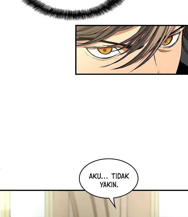 Chapter 3 - halaman 36