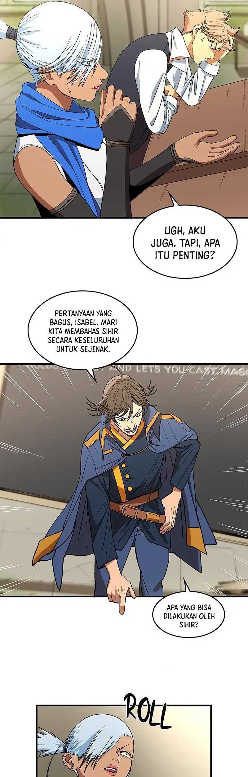 Chapter 3 - halaman 37