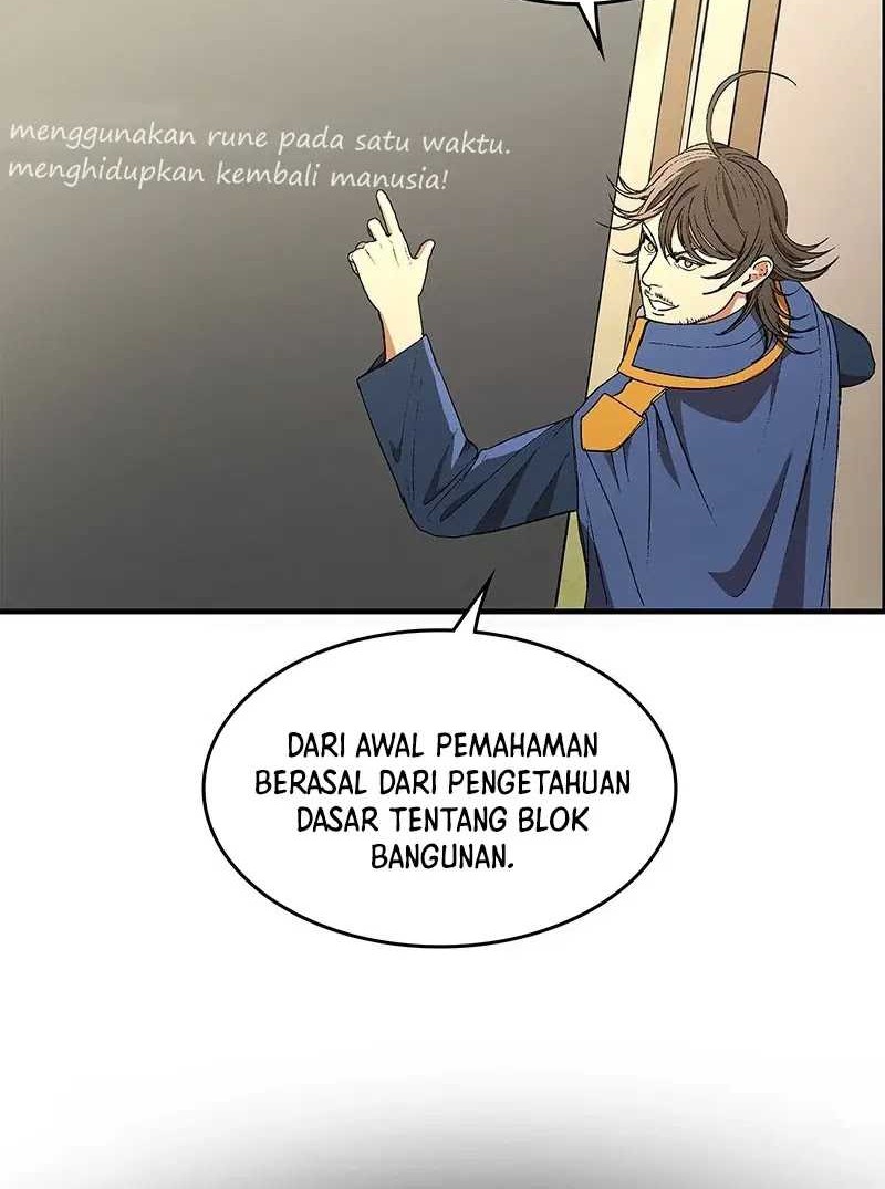 Chapter 3 - halaman 40