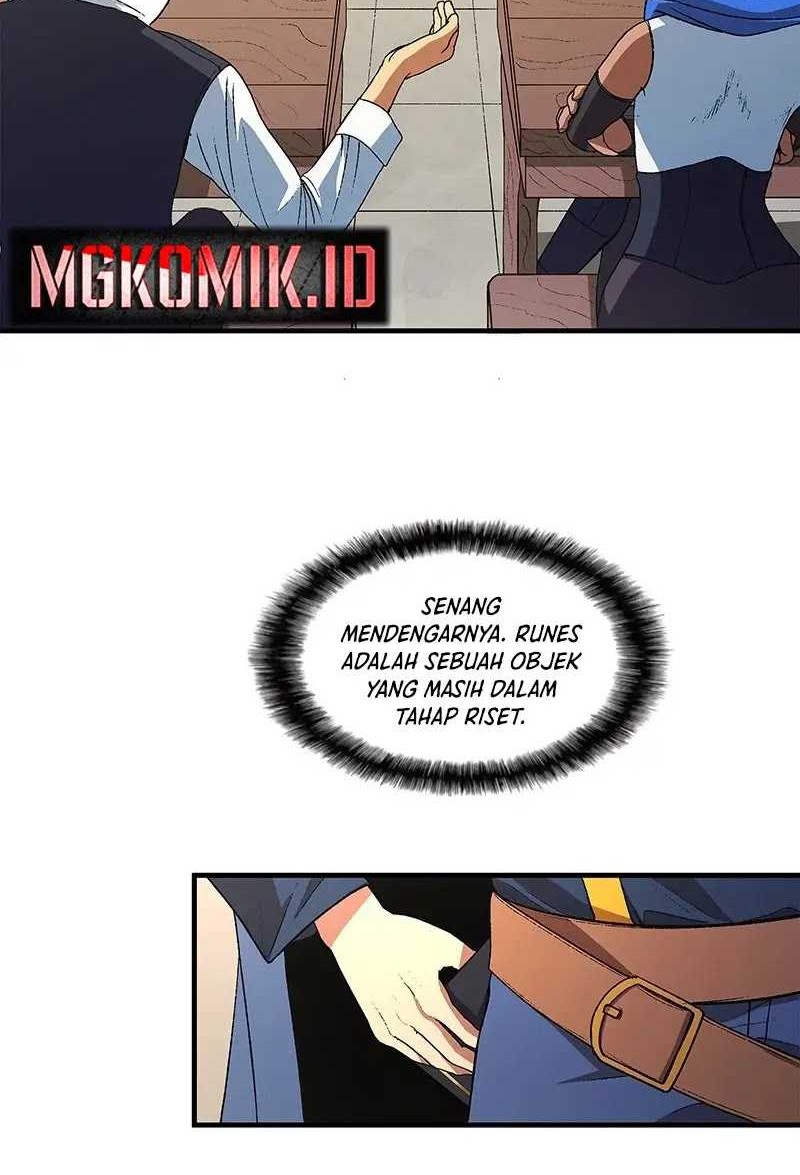 Chapter 3 - halaman 42