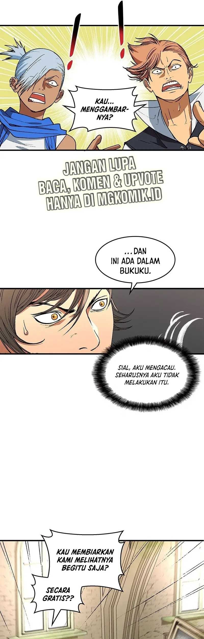 Chapter 3 - halaman 47
