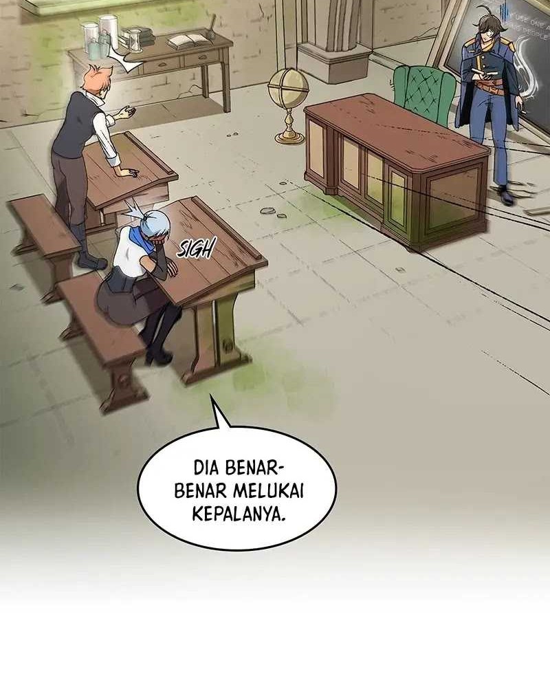 Chapter 3 - halaman 48