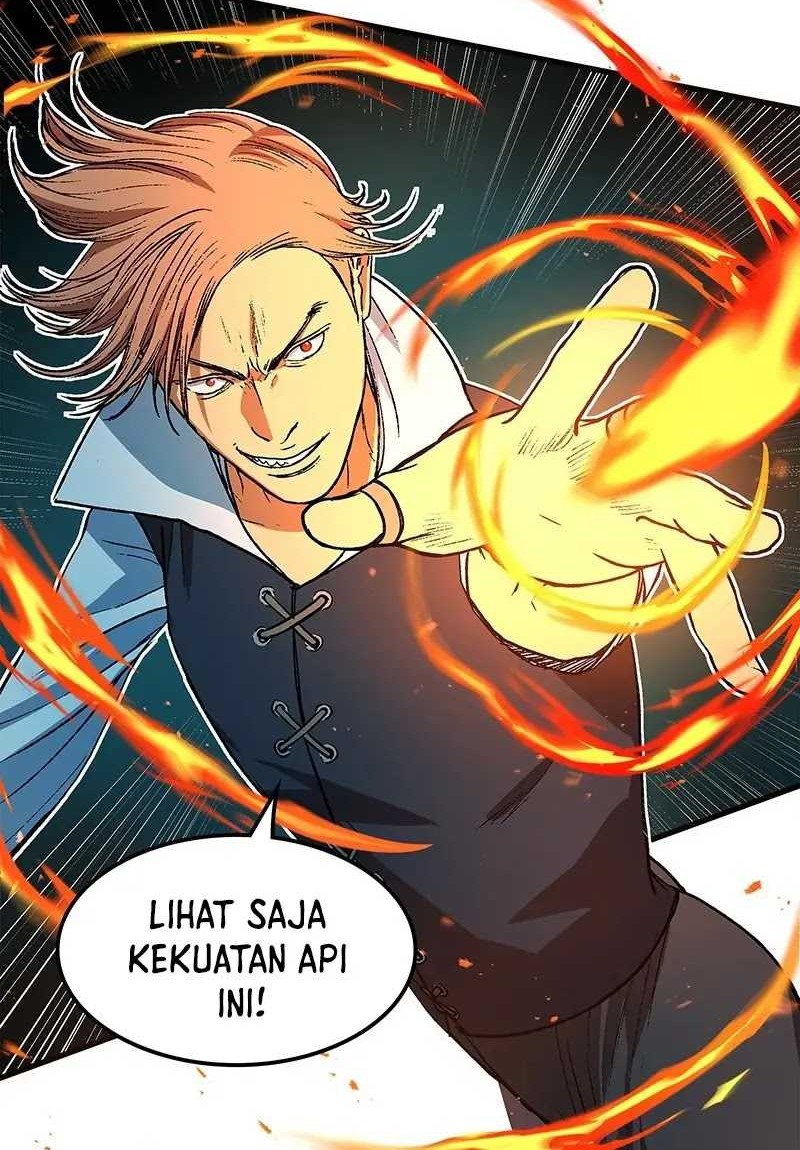 Chapter 3 - halaman 54
