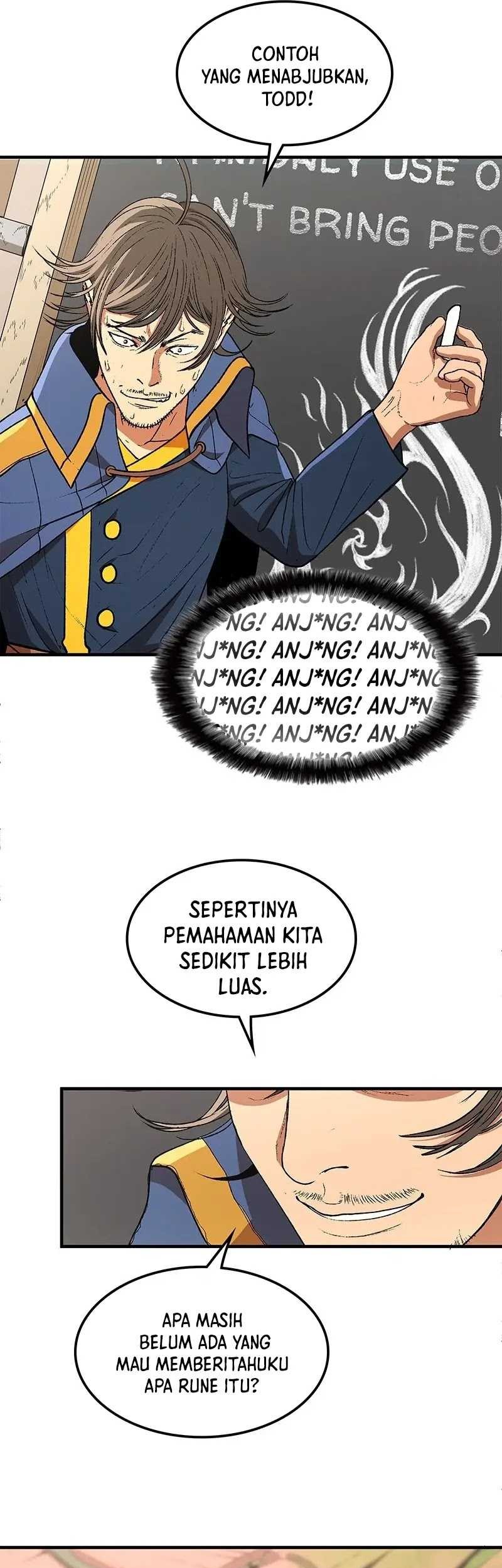 Chapter 3 - halaman 57