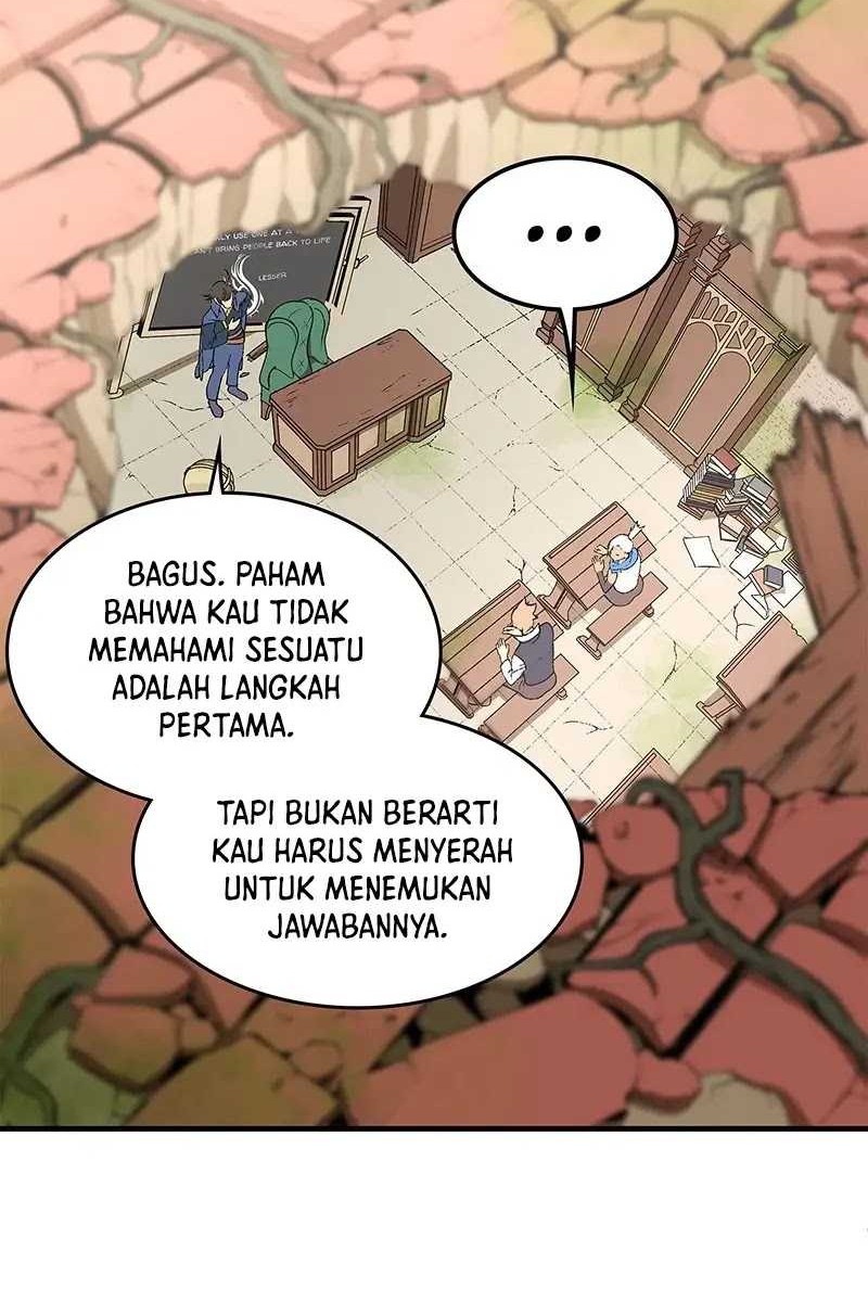 Chapter 3 - halaman 58