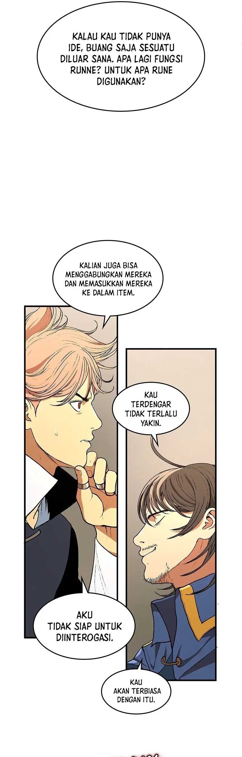 Chapter 3 - halaman 59
