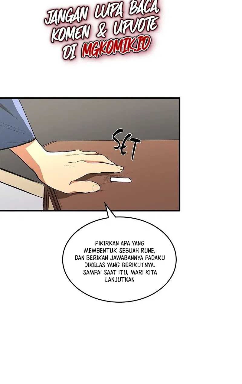 Chapter 3 - halaman 60