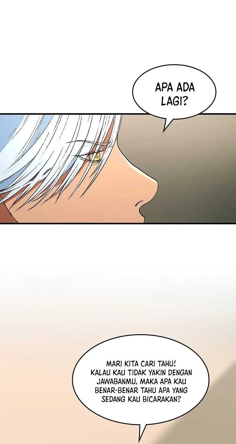 Chapter 3 - halaman 62