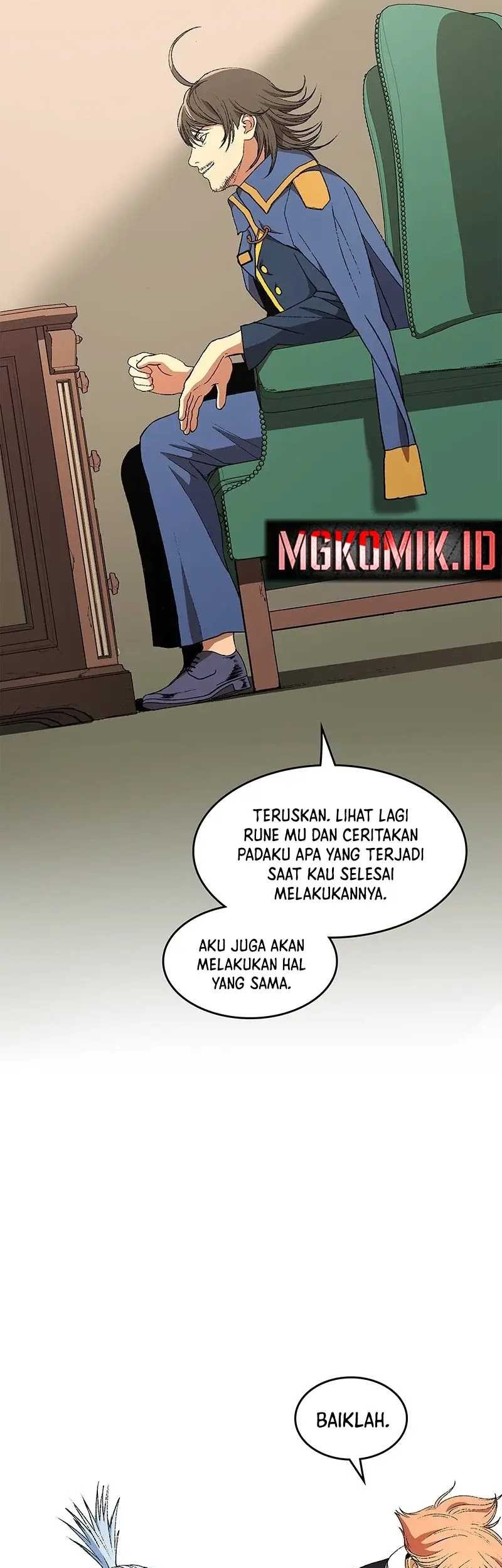 Chapter 3 - halaman 63