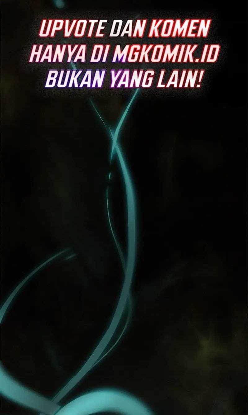 Chapter 3 - halaman 68