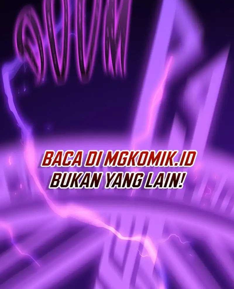 Chapter 3 - halaman 78