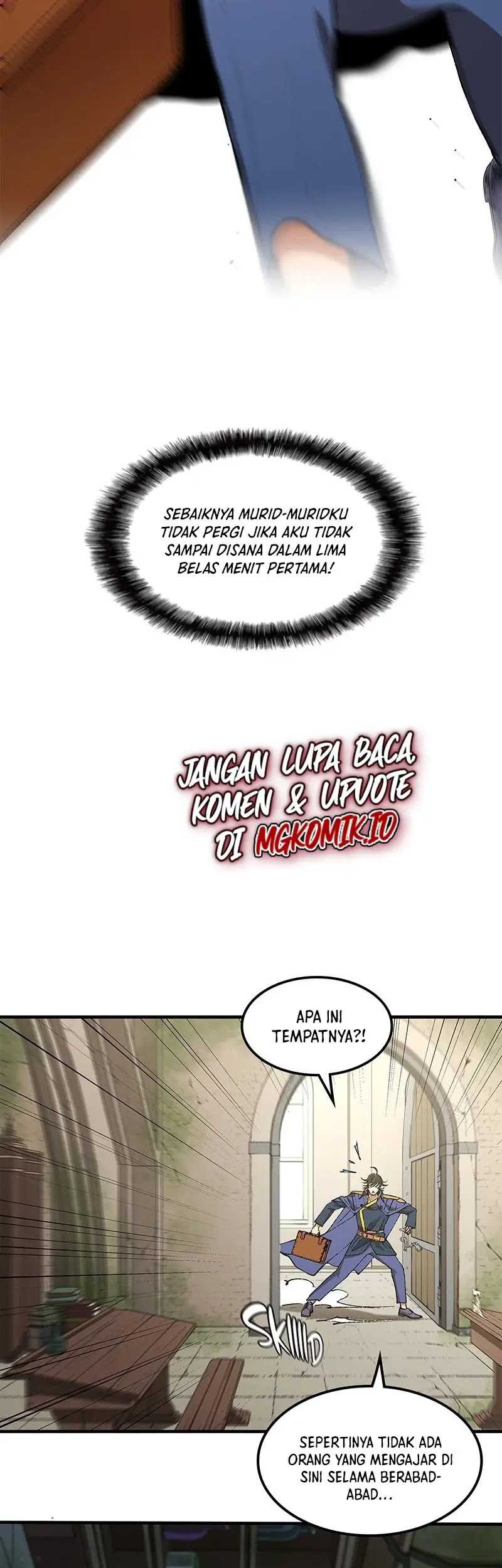 Chapter 3 - halaman 7