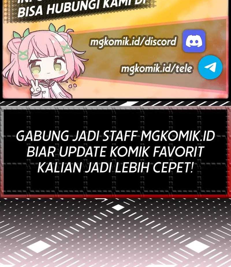 Chapter 3 - halaman 86