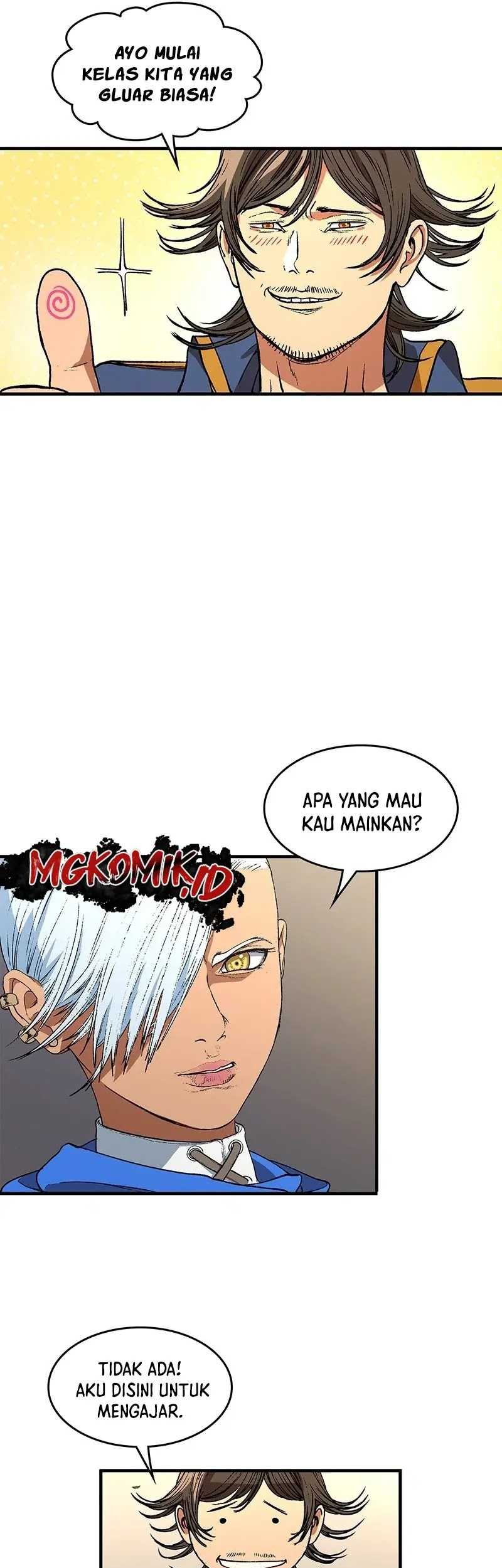 Chapter 3 - halaman 17