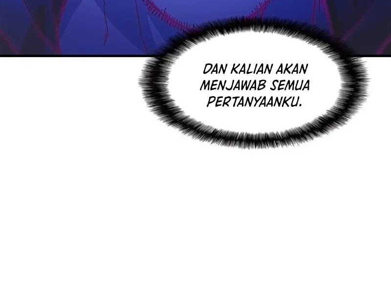 Chapter 3 - halaman 20