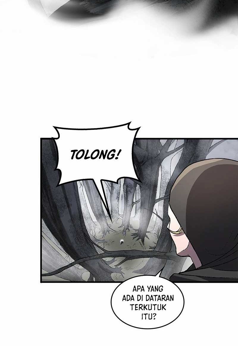 Chapter 2 - halaman 31