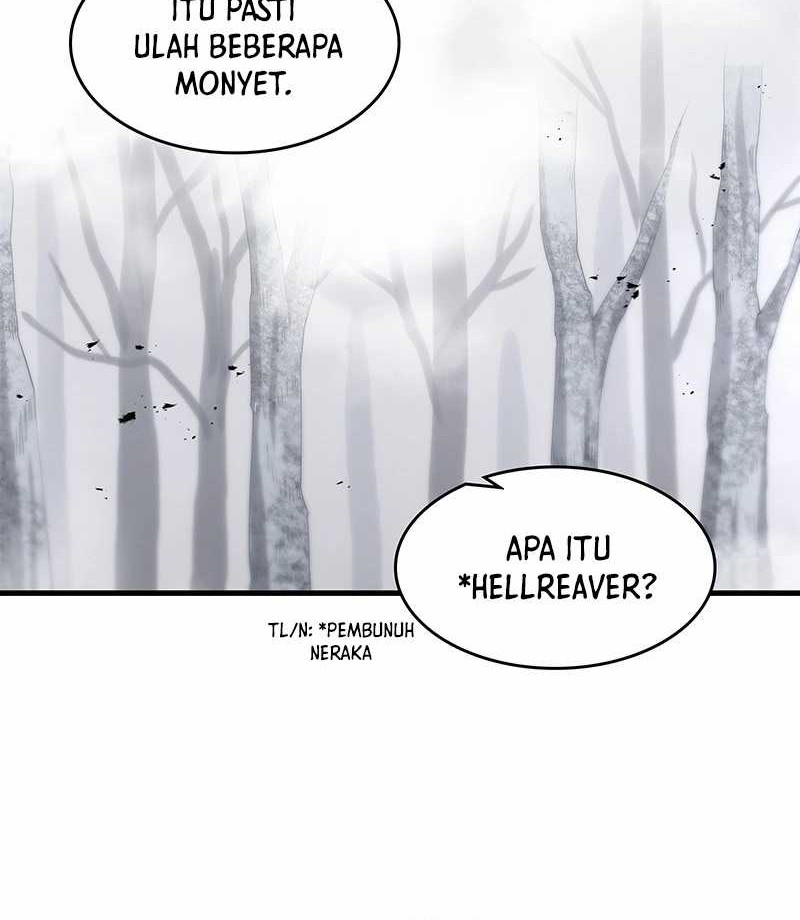 Chapter 2 - halaman 37