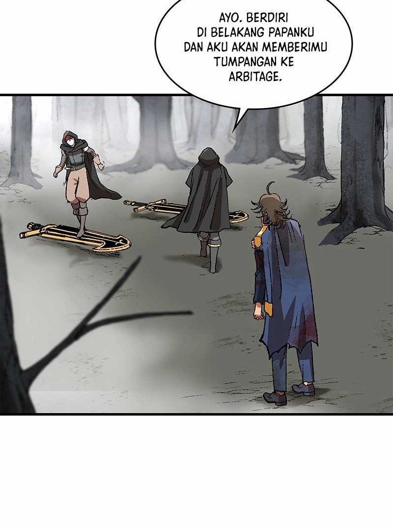 Chapter 2 - halaman 39