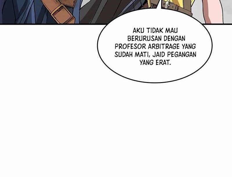 Chapter 2 - halaman 41
