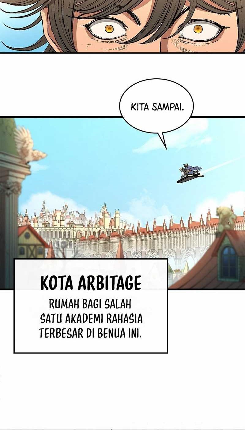 Chapter 2 - halaman 47