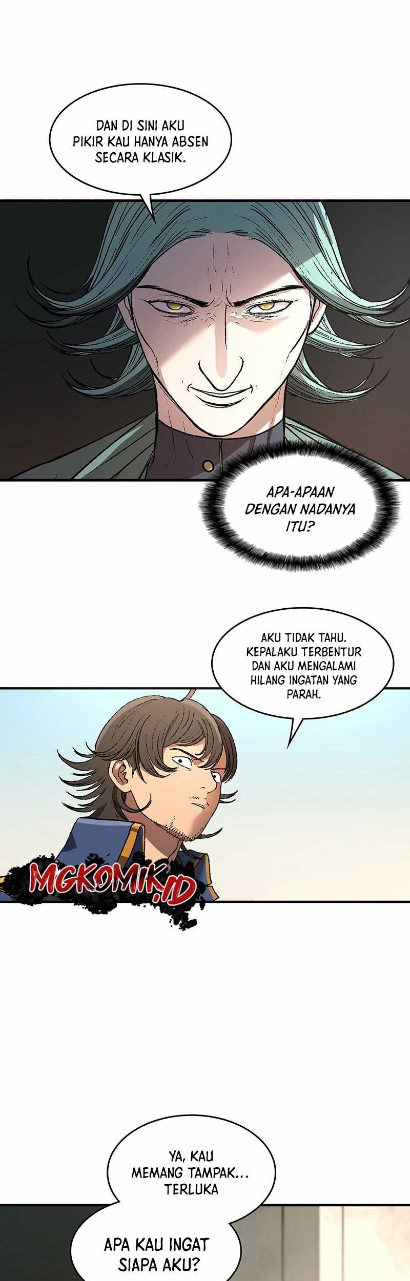 Chapter 2 - halaman 52