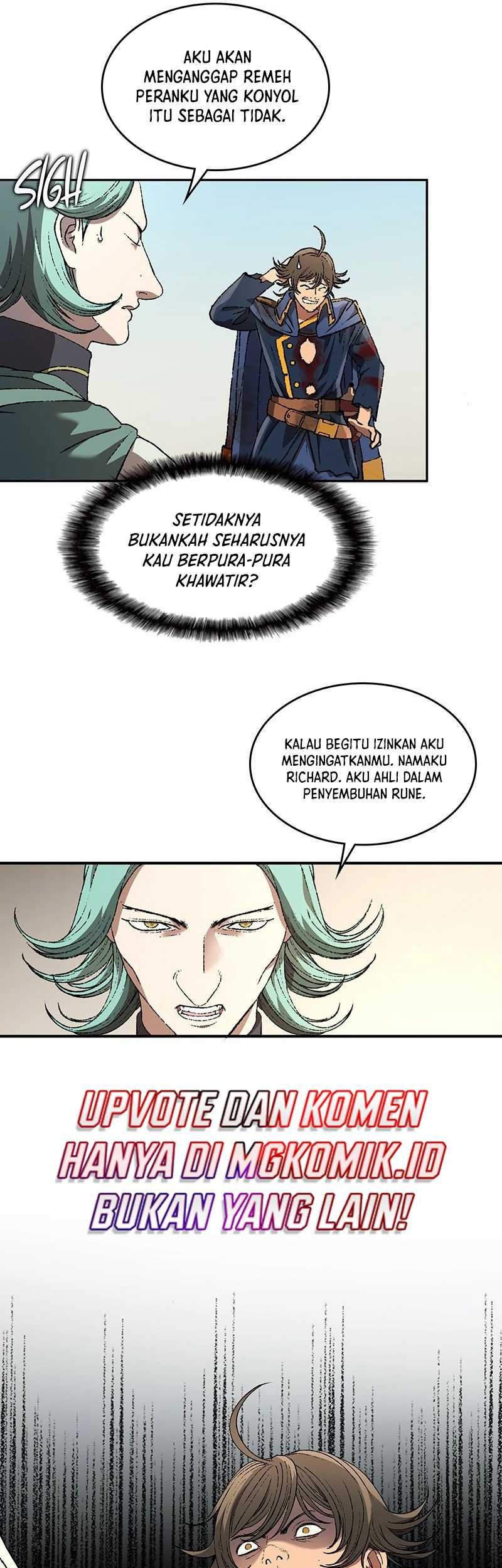 Chapter 2 - halaman 54