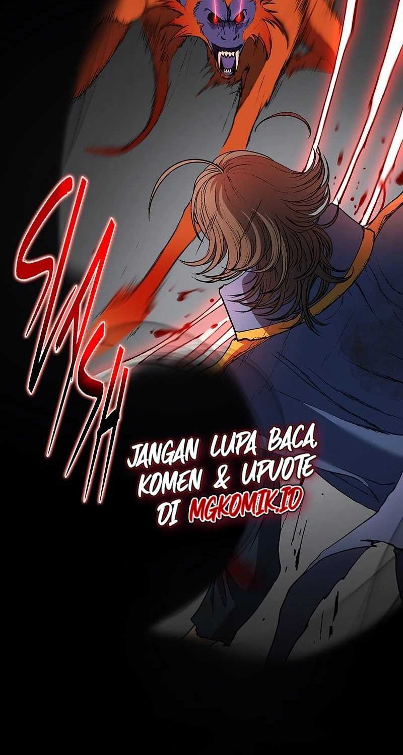Chapter 2 - halaman 5
