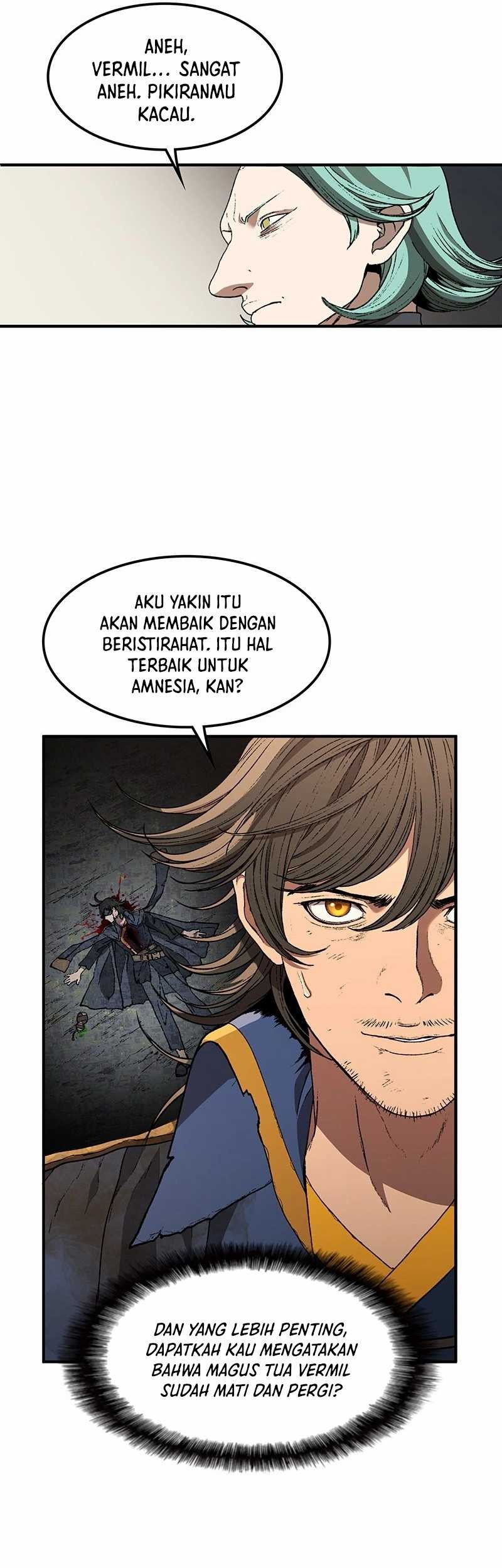 Chapter 2 - halaman 59
