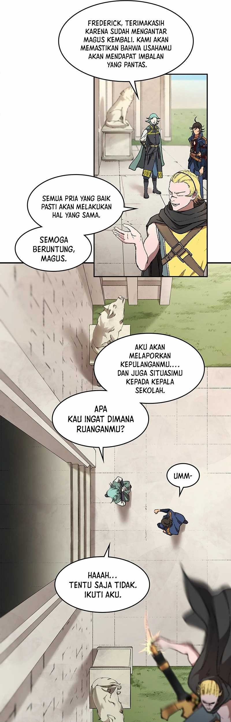 Chapter 2 - halaman 62