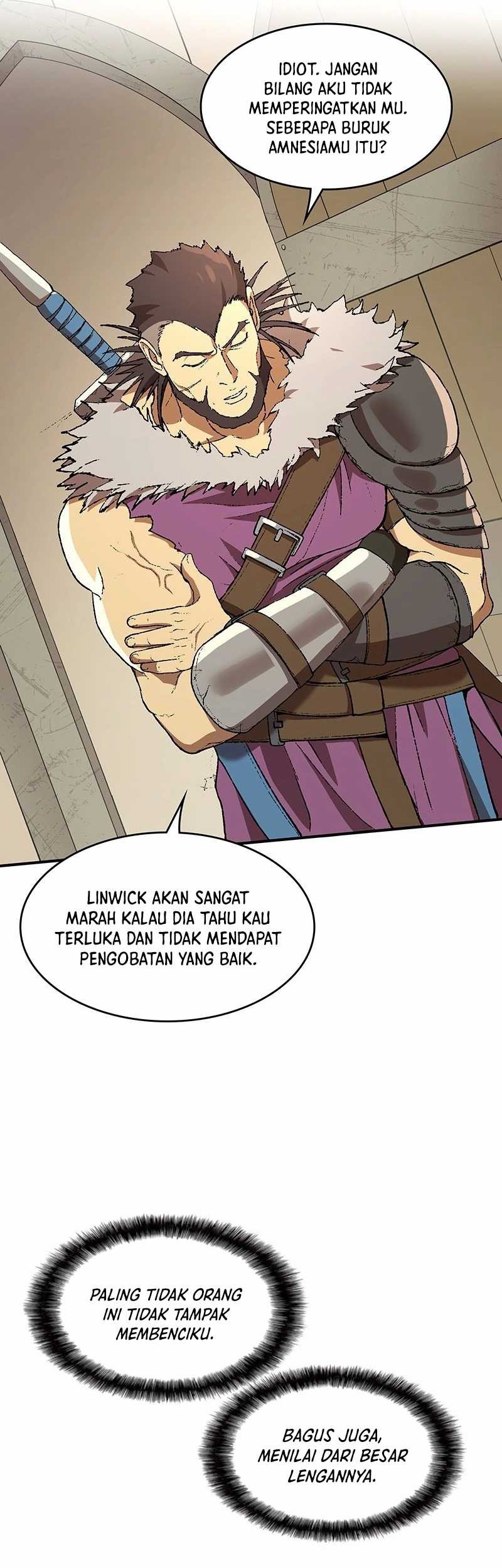 Chapter 2 - halaman 79