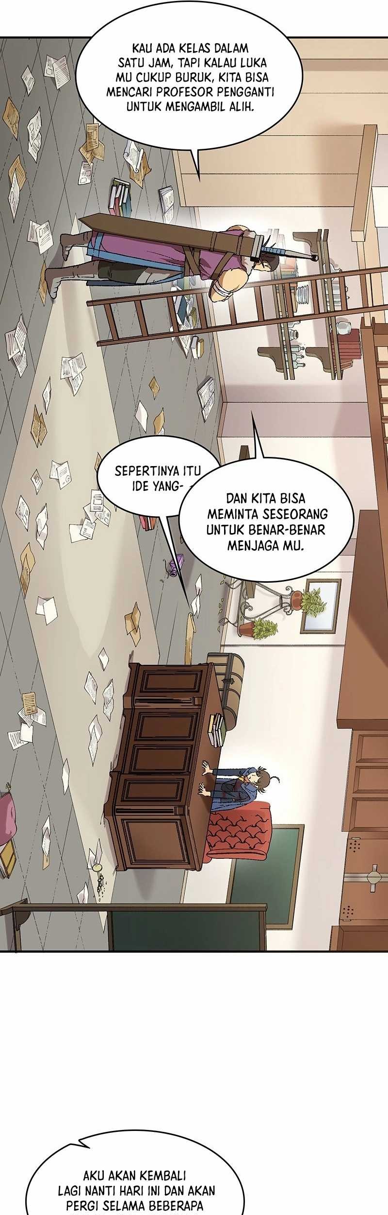 Chapter 2 - halaman 81