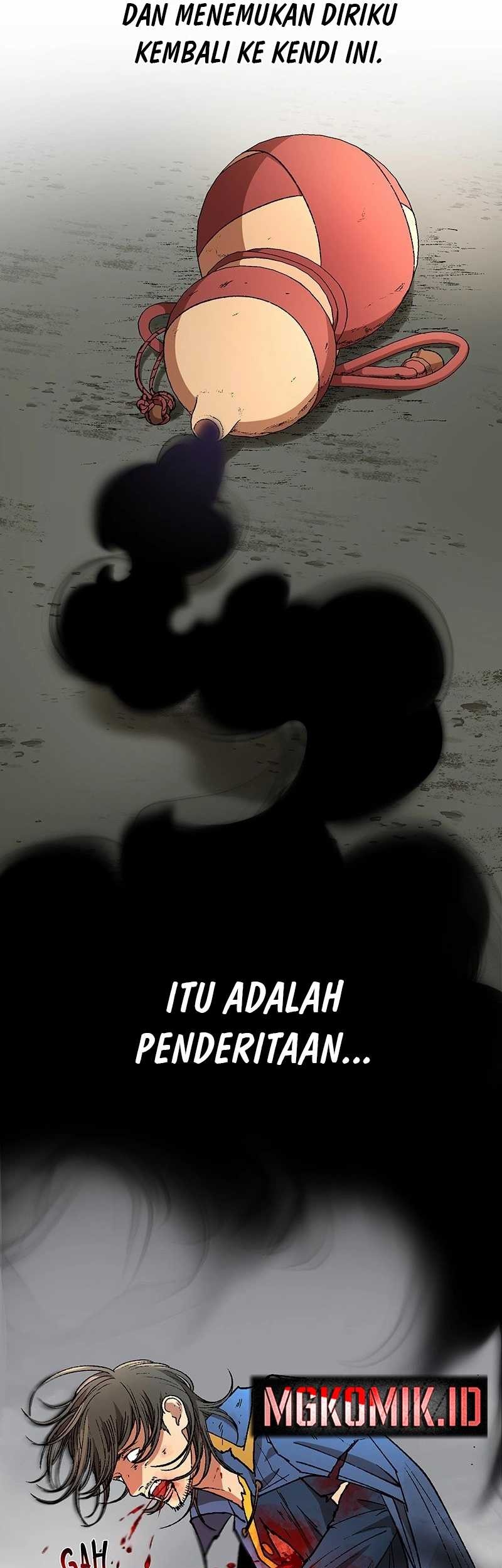 Chapter 2 - halaman 8