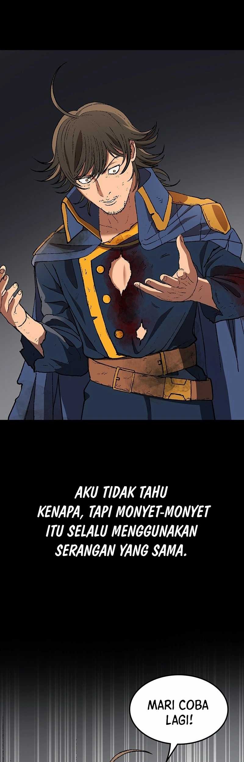 Chapter 2 - halaman 14