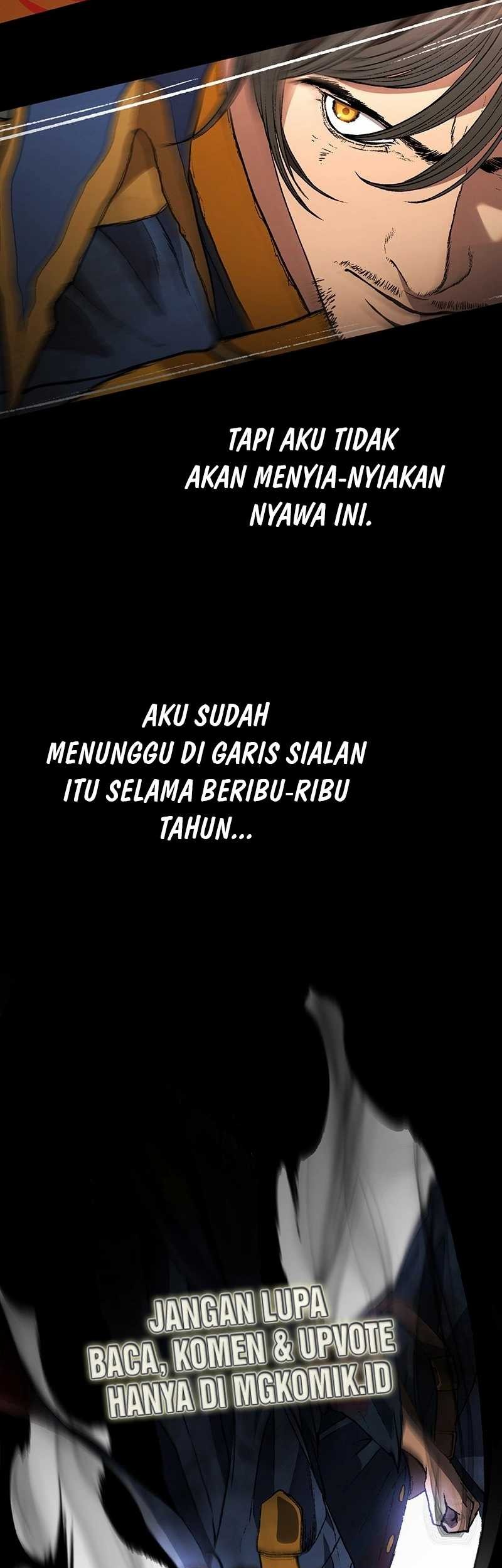 Chapter 2 - halaman 18