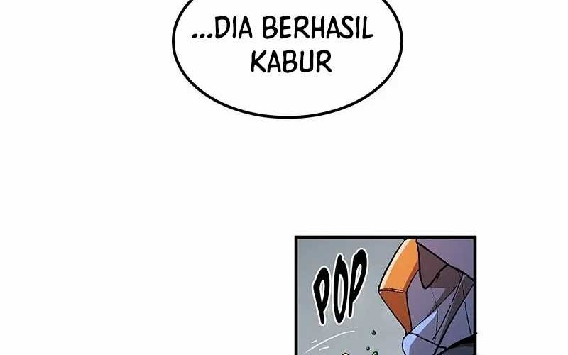 Chapter 1 - halaman 21