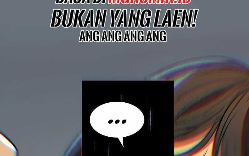 Chapter 1 - halaman 23