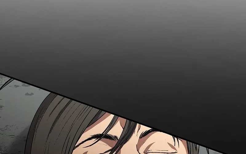 Chapter 1 - halaman 27