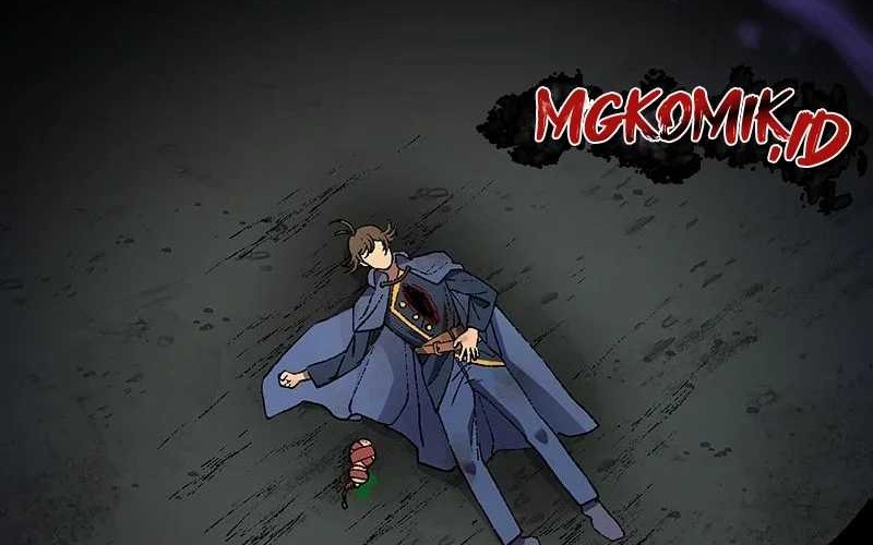 Chapter 1 - halaman 29