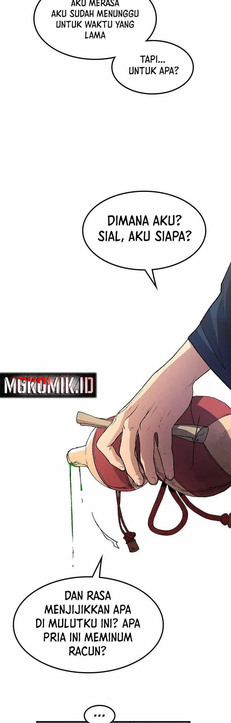 Chapter 1 - halaman 38