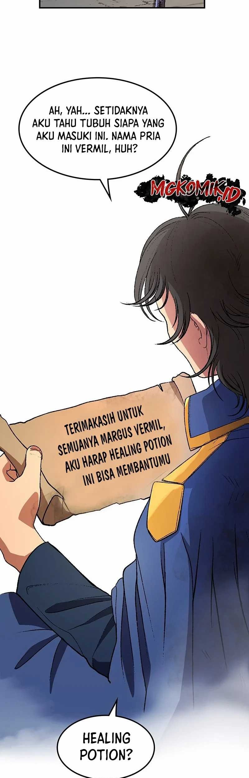 Chapter 1 - halaman 40
