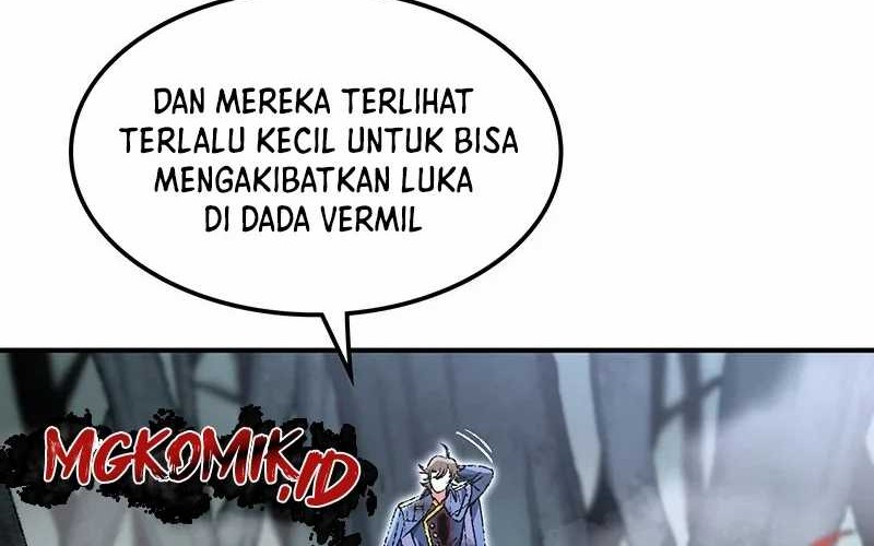 Chapter 1 - halaman 45