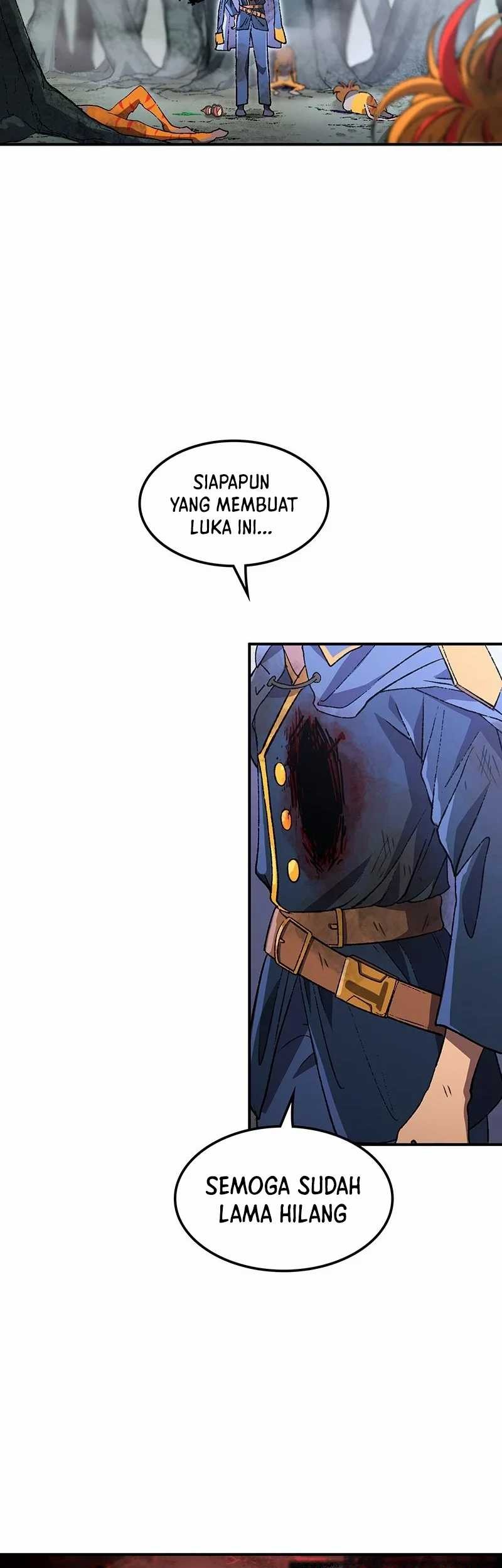Chapter 1 - halaman 46