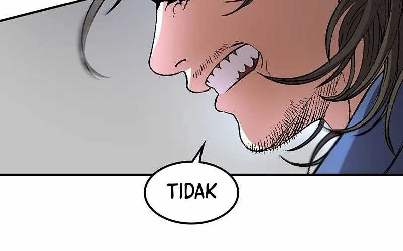 Chapter 1 - halaman 59