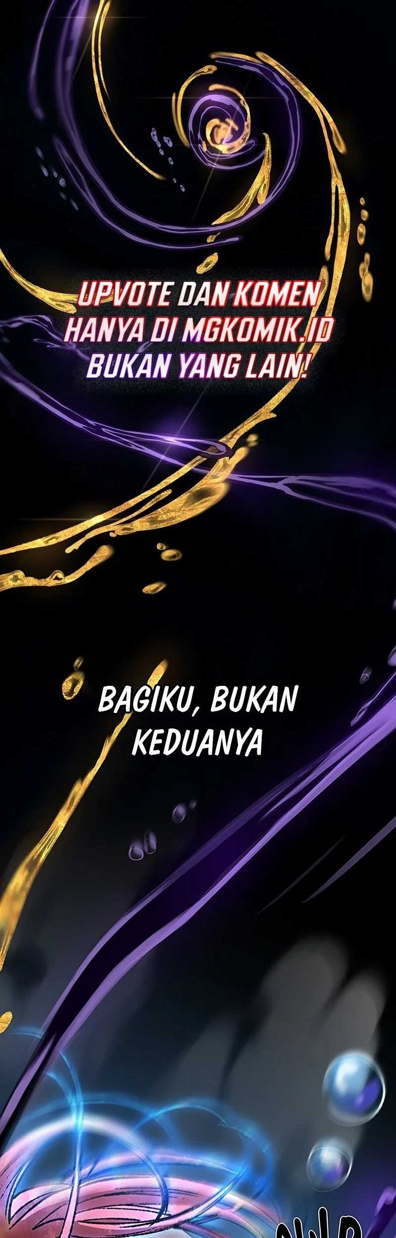 Chapter 1 - halaman 4